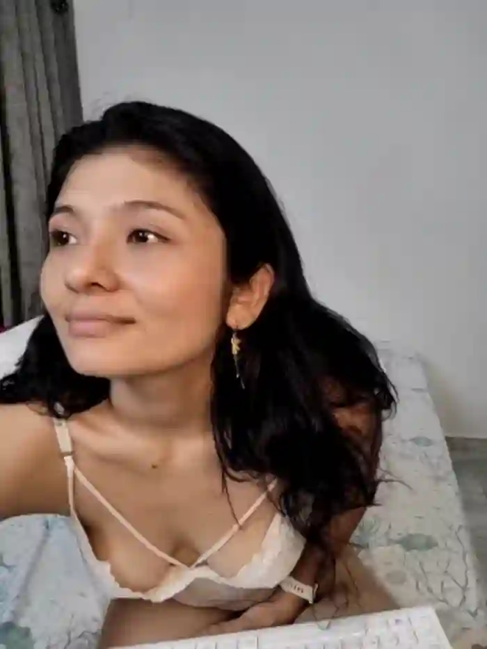 Guadalupe_Lopez