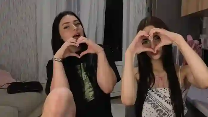 LisaAndDenis