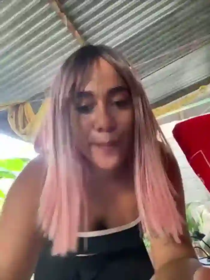 _kimberlly