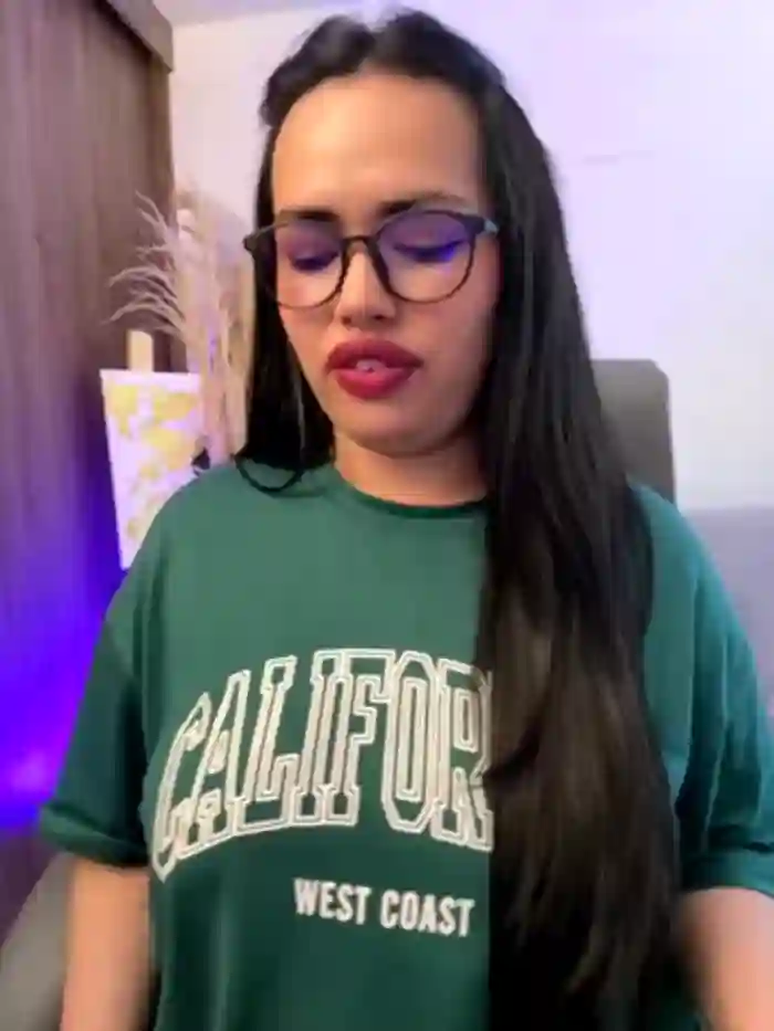 andra_rose