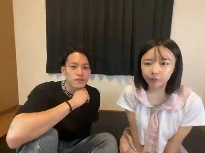 meheratv