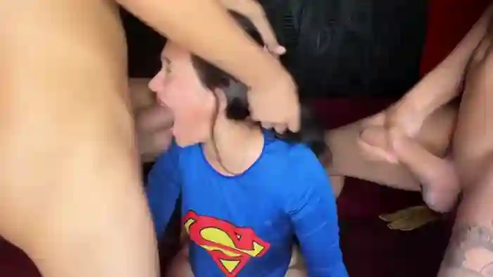 naughty_sex_withoutlimits