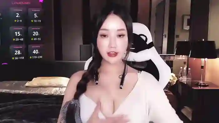 Alice-777