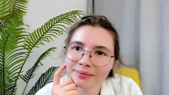 AlisaBerey