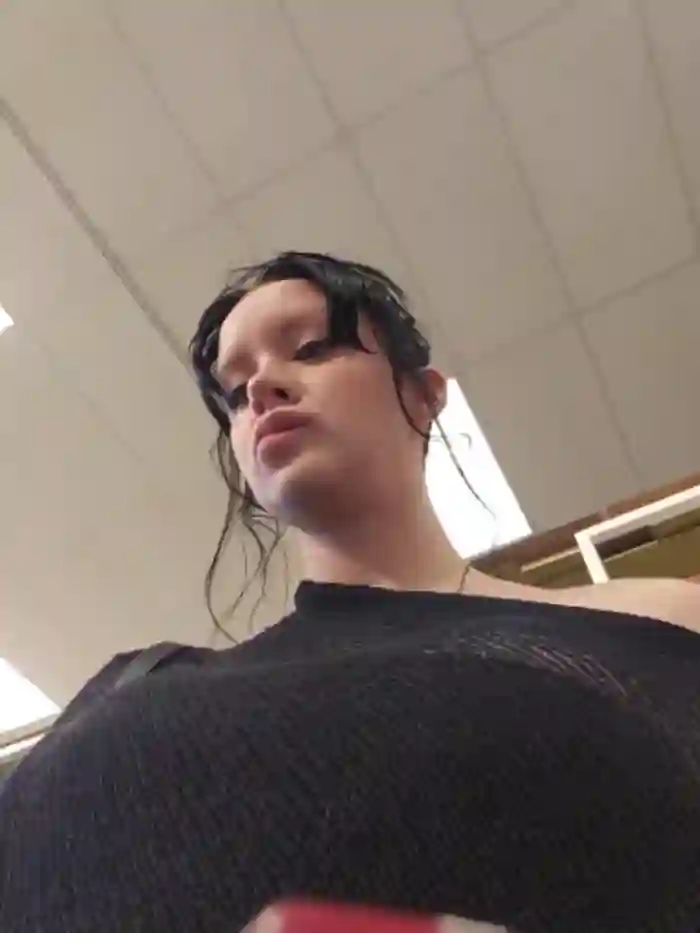 EVILYN