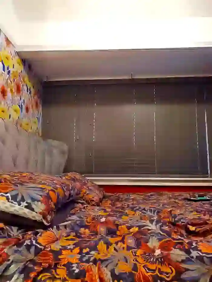 Filthymaddymilfy25