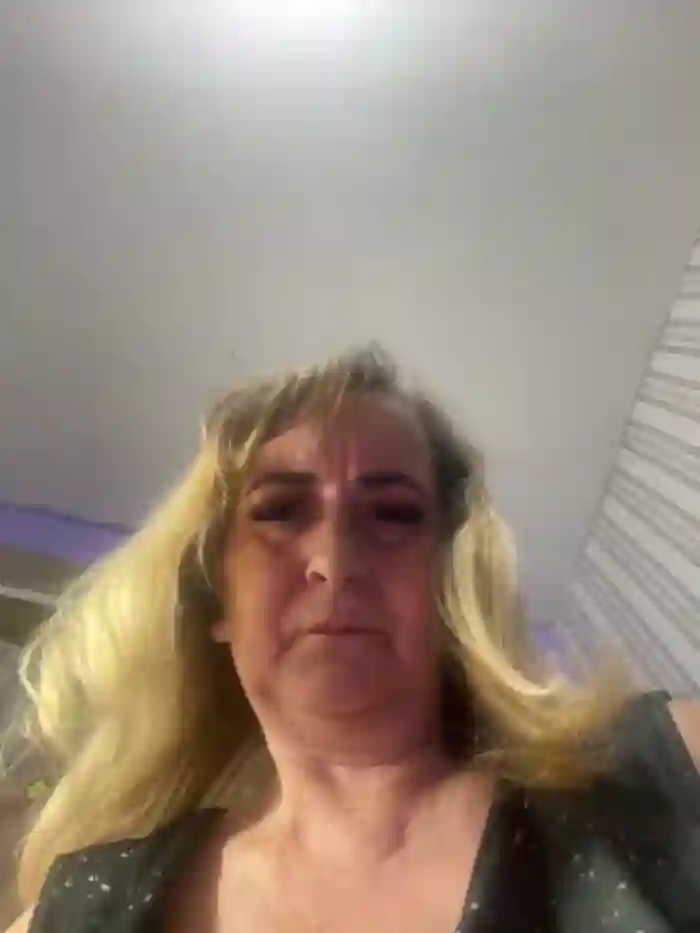 Irina2909@xh