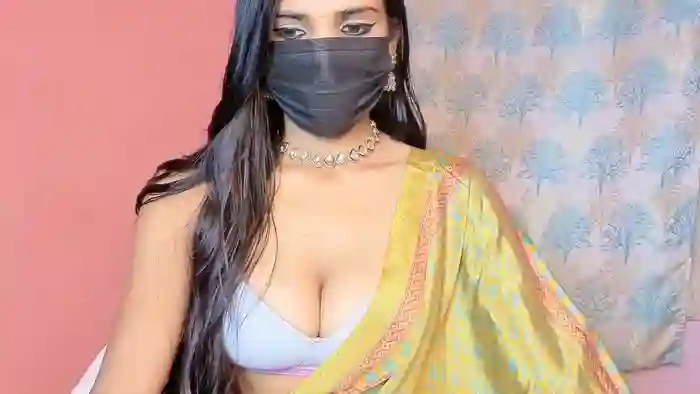 Lovely_Babie
