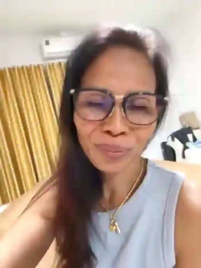 Mama_Eva_1