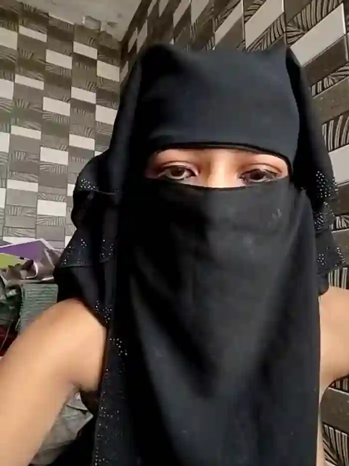 Noorkhatoon