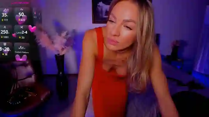 Oliva_Candy