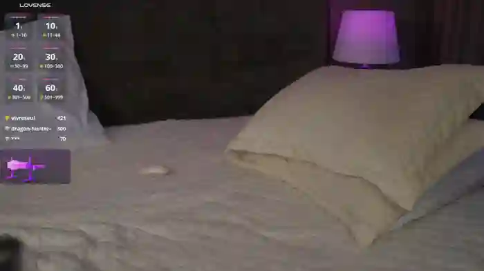 Tasha_Allas