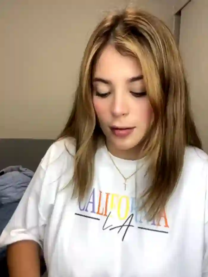 _Alice_1