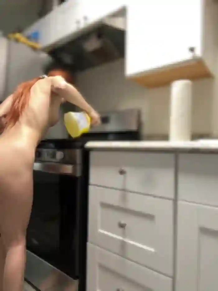 foxy_ana13