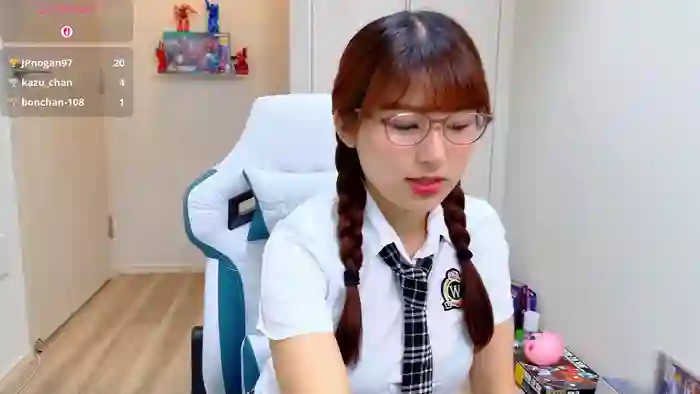 miharu01