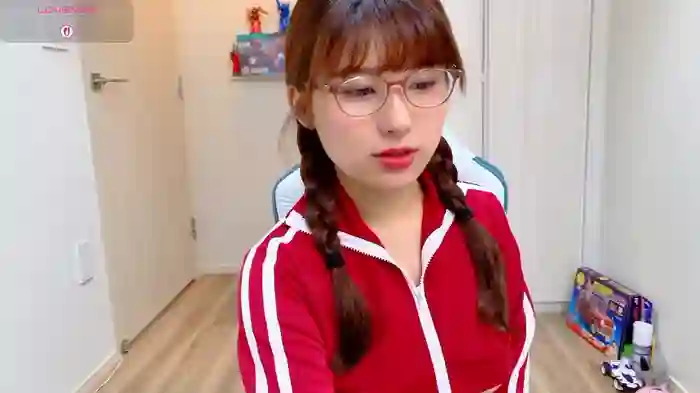miharu01