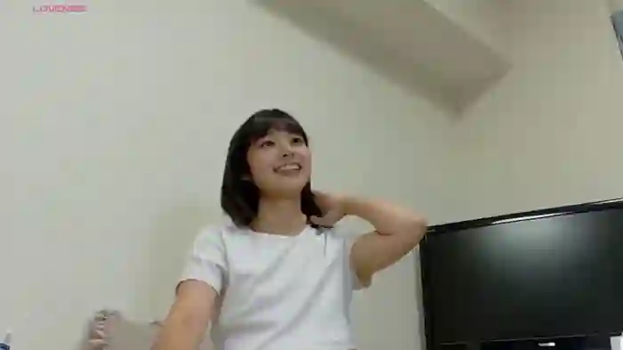 rikachan_perfect