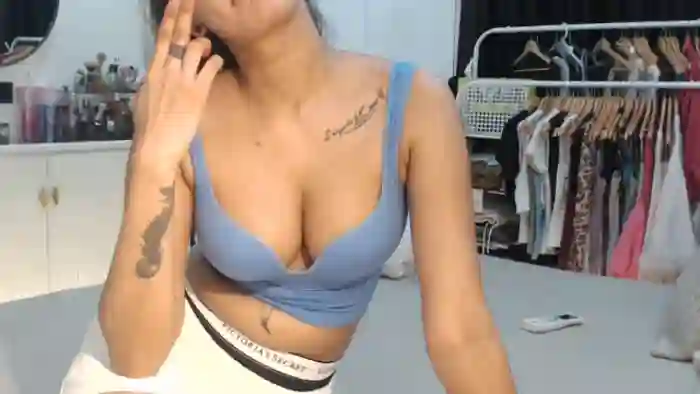 trippy_tina
