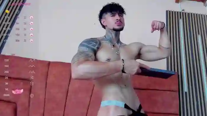 Jeins_carter