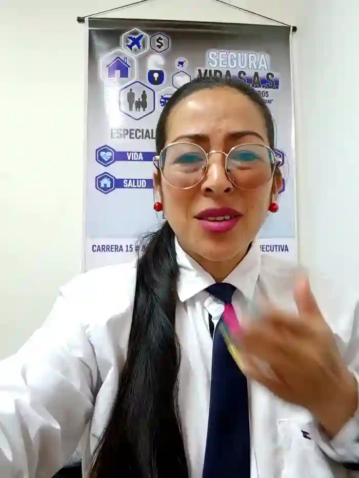 MARIANA-12_