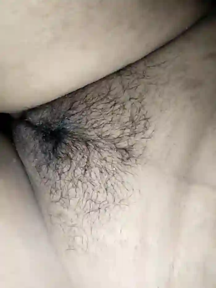 Redcherrycpl