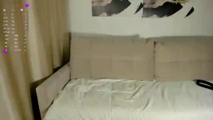 Angel_oci