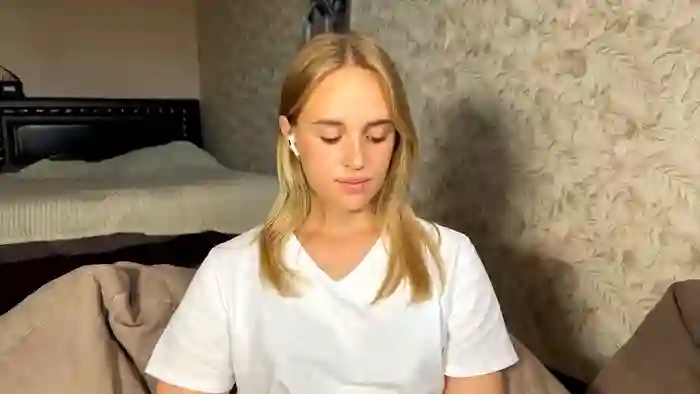 ElisabetLorney