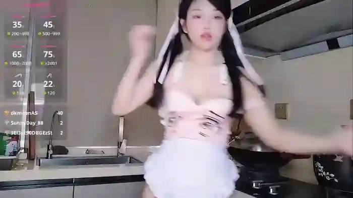 Emma-818