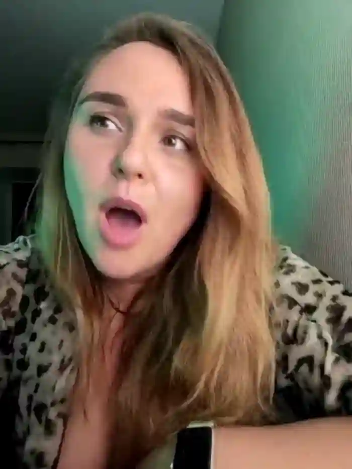 Juicy_PeachLux