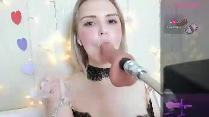 Kaya_Devis