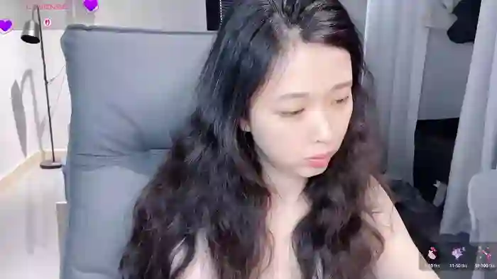 NiNi-baby520