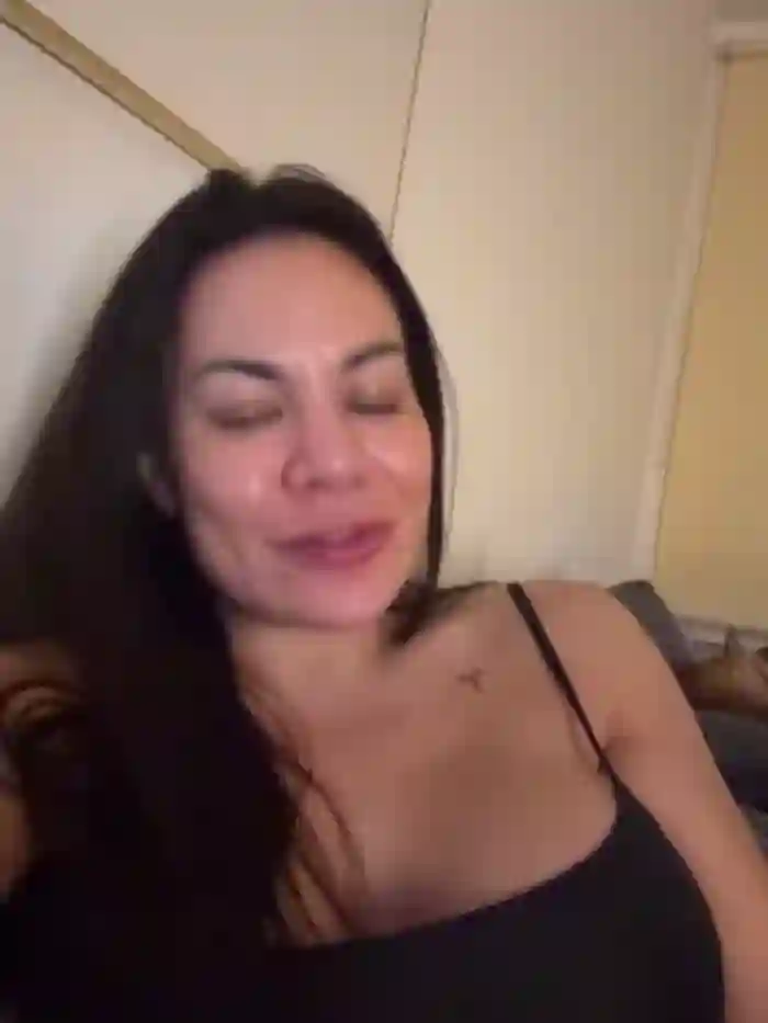 SweetMeiiii