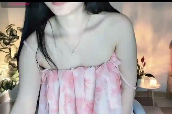 _Aimy_