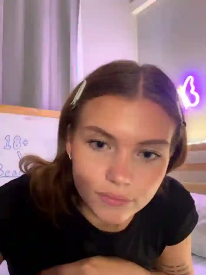 alexapalmqvist