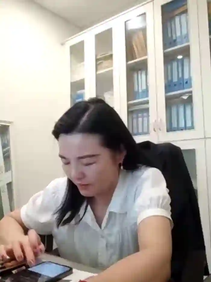 ialnuyoa_h