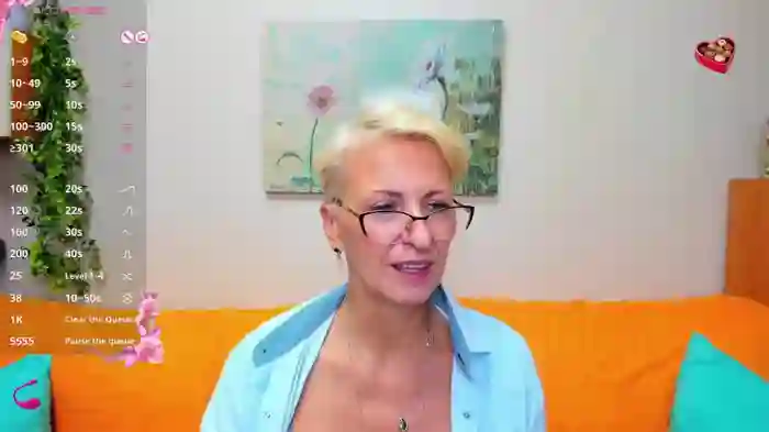 iamyourdream89