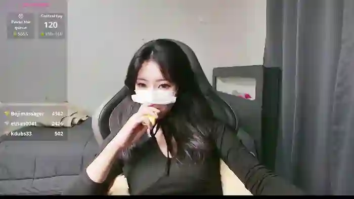 lovelysooni