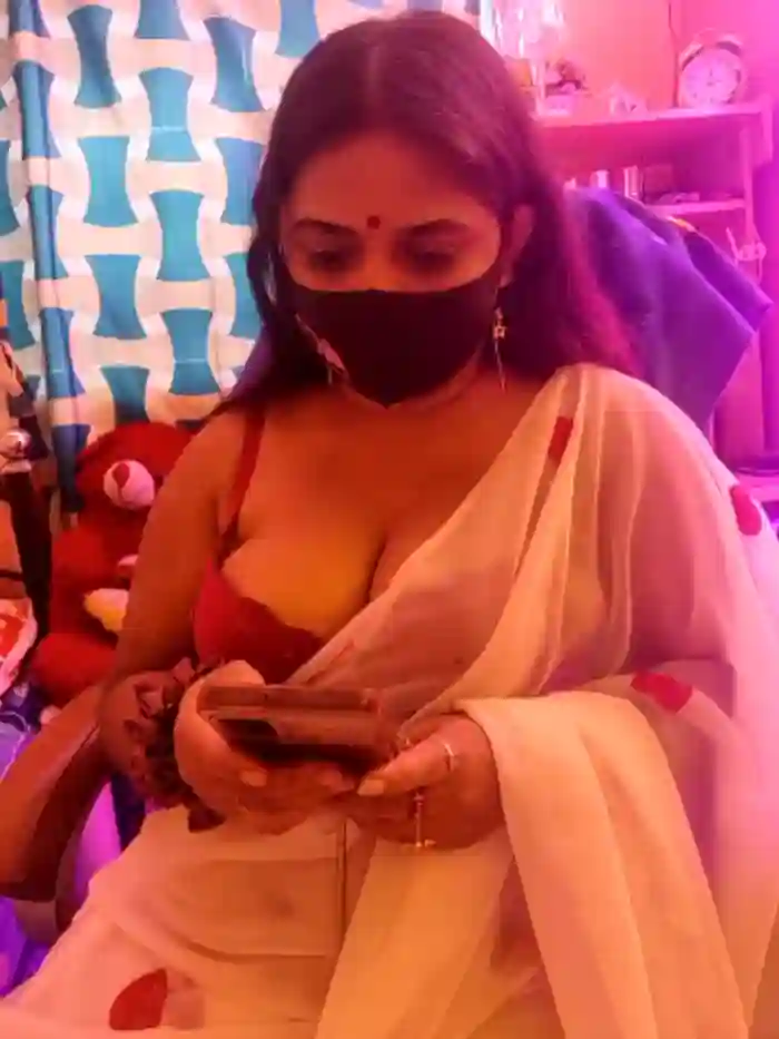 nisha_baby2