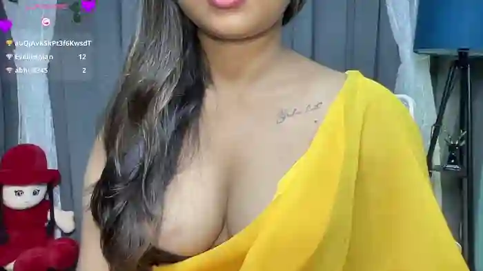 senorita78