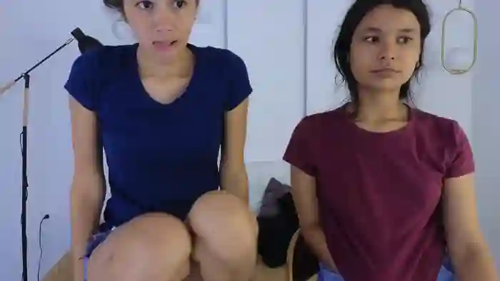 sexychanell_18