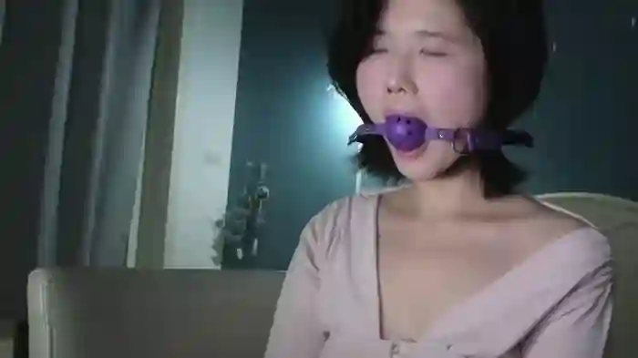 sugaviolet