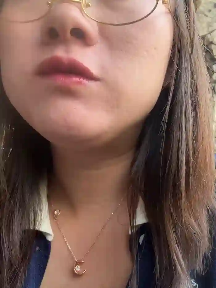 xixi_mm