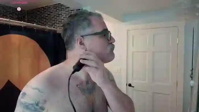 BriefsDad