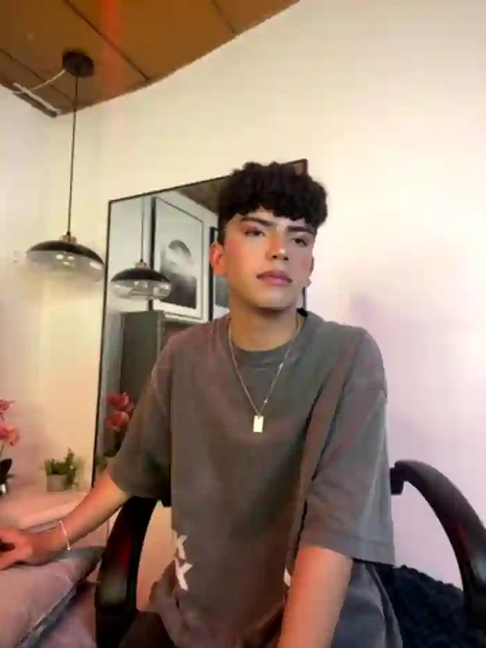 Niick_Twink