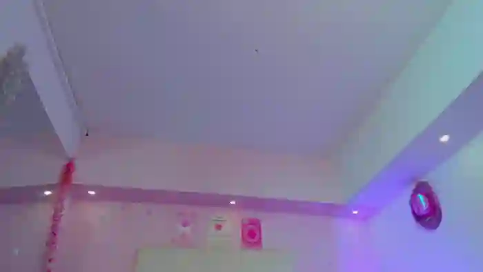 ScarlettDreamss7