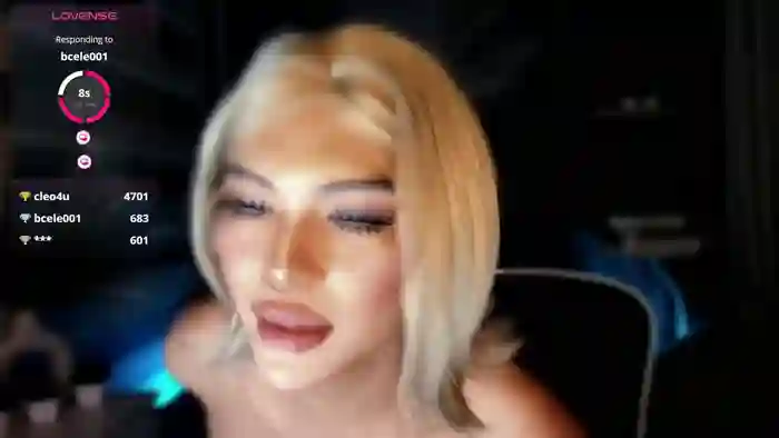 TheTSwomanofyourdesire_