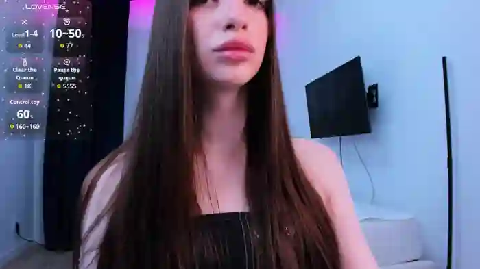 khloeyourangel