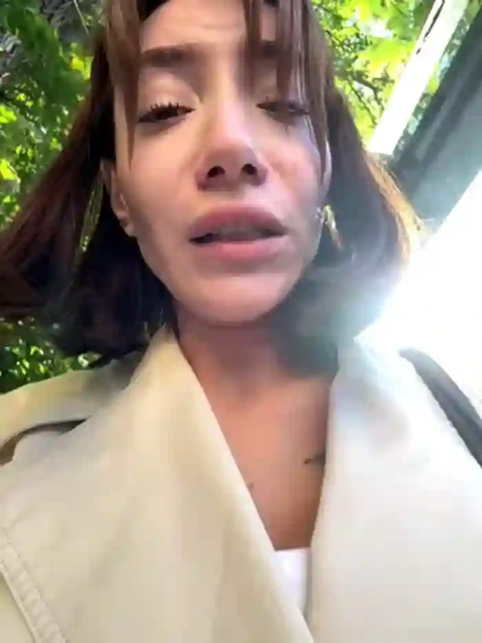 BallerinaCappuccino_