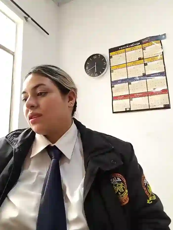 DULCE__26