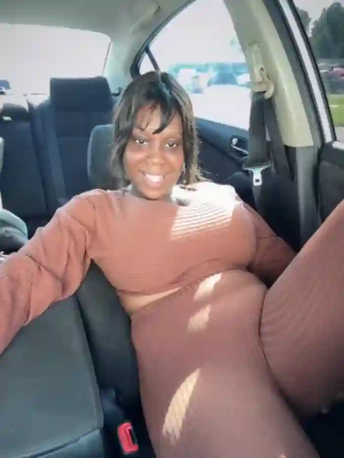 Itstopgyal